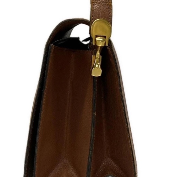 Louis Vuitton Rond point shoulder bag M51412 - Picture 10 of 16